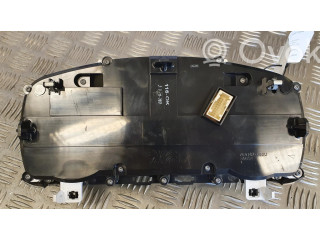 Přístrojová deska Citroen C3 2017 981336168000, 133616