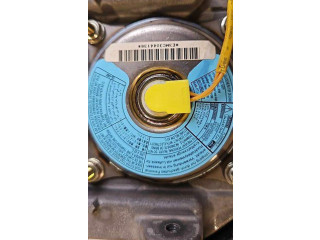 Zpětné zrcátko Honda Accord 2005 77800SEAG81000, HZX0RA100