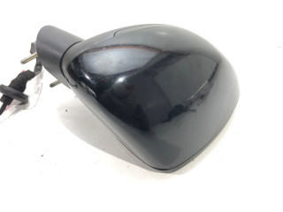 Zpětné zrcátko Audi A1 2011