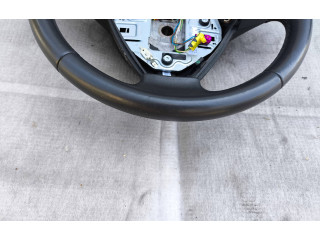 Руль Saab 9-3 Ver2 2008 - 2016 года 12774364