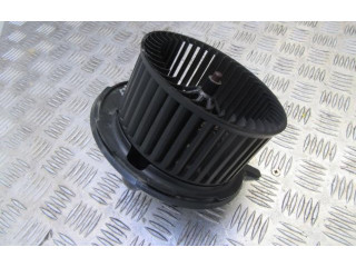 Вентилятор печки Volkswagen Golf SportWagen