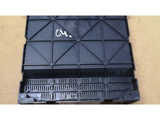 Блок комфорта 9663798480, 2956066040408   Citroen C4 I   