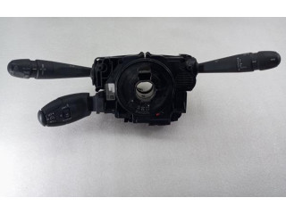 Подрулевой шлейф SRS 1011599306, 98312616ZD   Peugeot Partner III