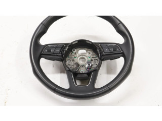 Руль Audi A3 8Y  2020 -  года 82A419091C      