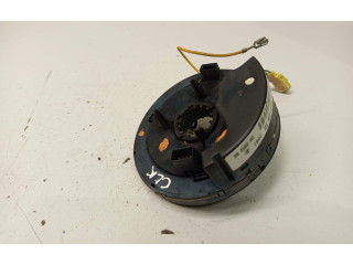 Подрулевой шлейф SRS 0015423918   Mercedes-Benz CLK A208 C208