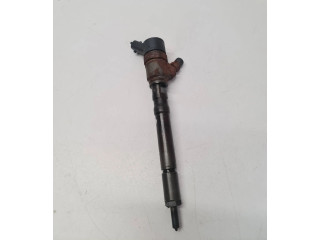 Vstřikovač 3380027900 Hyundai Tucson JM