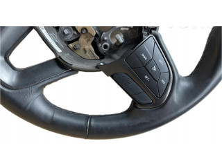 Řídící jednotka 5LE642X9AG Dodge Charger 2017