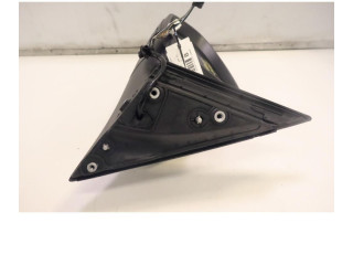 Zpětné zrcátko Alfa Romeo Stelvio 2017