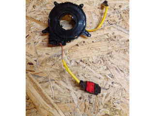 Подрулевой шлейф SRS 299215221 Dacia Spring