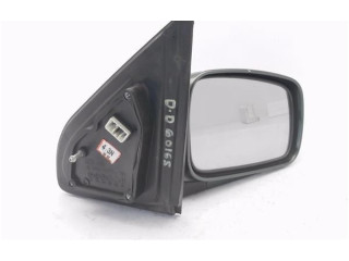 Зеркало электрическое        KIA Sorento  2002 - 2009 года   
