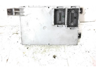   Pojistková skříňka 199A9000   Fiat Panda III 2013