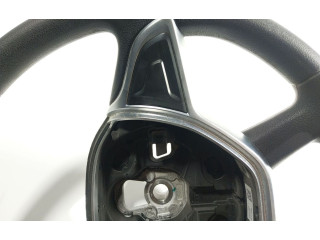 Руль Dacia Dokker   -  года 484001085R, 484001085R      