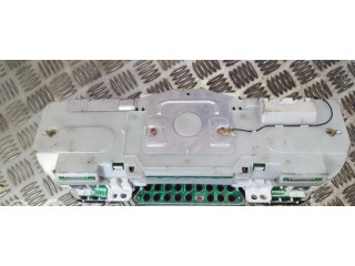 Přístrojová deska Lexus GS 300 400 430 2001 8380030382