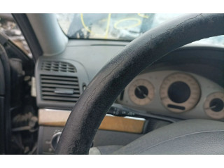 Ojnice Mercedes-Benz E W211