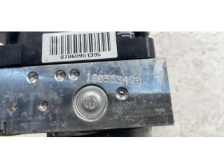 Jednotka ABS 58920D7100   Hyundai Tucson TL 2016