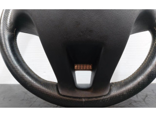 Руль Volvo S60 2011 - 2013 года 34152636B