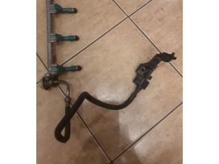 Vstřikovač 031042601, 2325028080 Toyota RAV 4 (XA20)