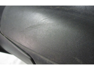 Зеркало (механическое)       KIA Ceed  2006 - 2012 года   