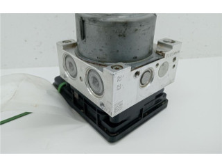 Блок АБС 9838074380, 0140001 Peugeot 2008 II 2019 - года