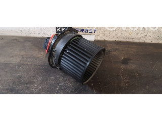 Вентилятор печки    272108177R, 272108177R   Dacia Sandero