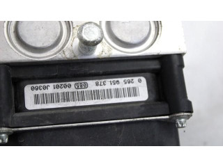 Jednotka ABS 51860291 Fiat Punto Evo 2010