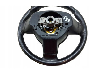 Volant Toyota RAV 4 (XA20) 2005