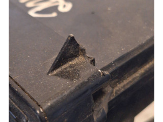 Блок управления климат-контролем 4B0820043H, D640000 Audi A6 S6 C5 4B