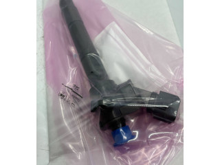 Форсунка DCRI400680    Volvo V90 Cross Country   