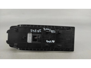 Řídící jednotka TELEFONE BMW M3 F80 2012