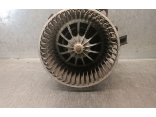 Вентилятор печки    8K1820021, 8K1820021   Audi A4 Allroad