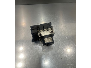 Блок АБС 8671224, 10092504033   Volvo  XC90  2003 - 2006 года