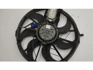 Вентилятор радиатора     3135103925    Mercedes-Benz A W169 2.0