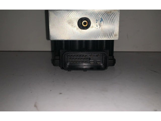 Jednotka ABS 10094811023 Citroen Berlingo