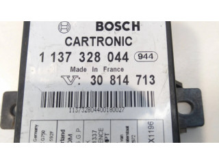 Другие блоки управления / модули