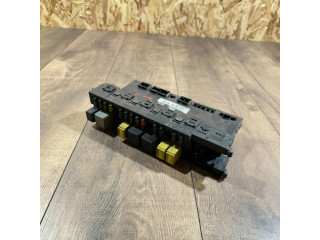 Блок комфорта 2115452101, 5DK00804750   Mercedes-Benz E W211   