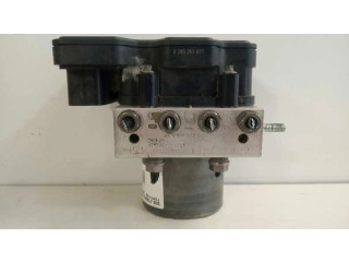 Блок АБС 6C0614517S, 6C0907379S Audi A1 2010-2018 года