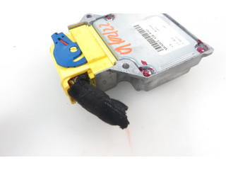 Блок подушек безопасности 1K0909605E   Volkswagen Jetta V