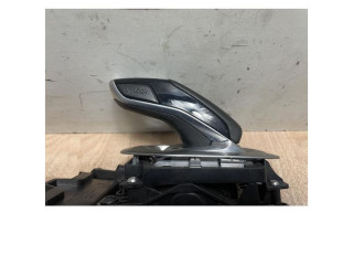 Рычаг переключения передач 1663374180, 1663374180 Peugeot 2008 II