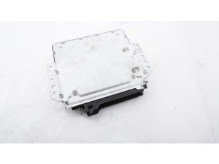 Блок управления впрыском 5003835   Volvo 940