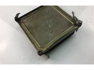 Блок управления двигателя 2022103   Volvo V70