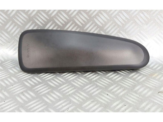 Подушка безопасности в сиденье A4538604902   Smart ForFour II W453