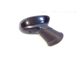 Зеркало электрическое        Fiat Grande Punto   -  года   