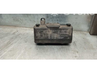 Модуль управления BSM 3825AS1BG000 Honda Accord