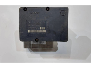 Jednotka ABS A2514310512 Mercedes-Benz R W251 2007