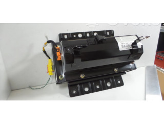 Подушка безопасности пассажира 96817940   Chevrolet Captiva