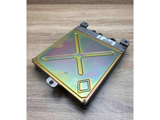 Блок управления двигателем Блок управления 37820PT4X00, 340700697 Honda Accord