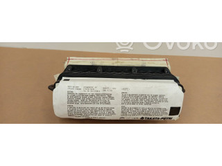 Подушка безопасности пассажира 60185031001, 1K01133438891 BMW Z4 E85 E86