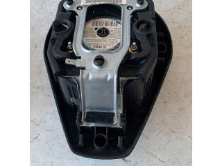 Подушка безопасности водителя 96380009ZE   Citroen C2