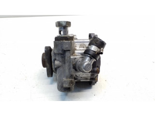 Насос усилителя руля