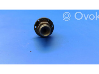 Vstřikovač 0437502035 Mercedes-Benz 380 560SEC C126 pro benzínový motor 5.0